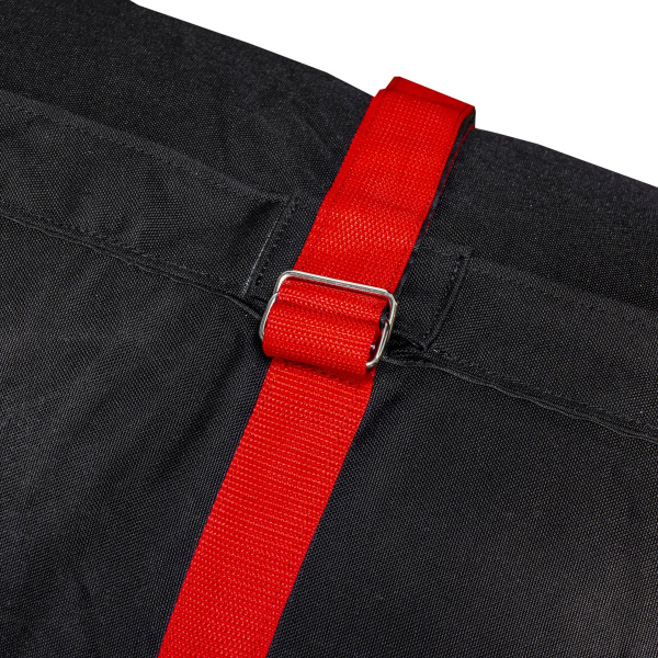 WOREK DO ĆWICZEŃ THORN FIT WORM BAG 2 PERSON